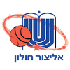 https://img.scxbyd.com/img/basketball/team/0dd18505209632888002065bf55e51ae.png